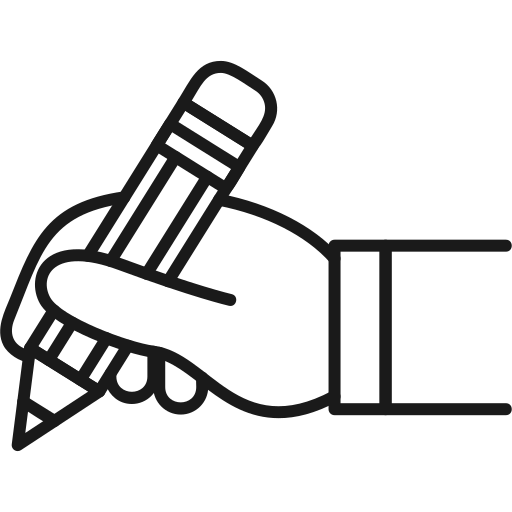 Integrated care under one roof icon