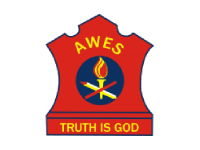 Army Welfare Education Society logo
