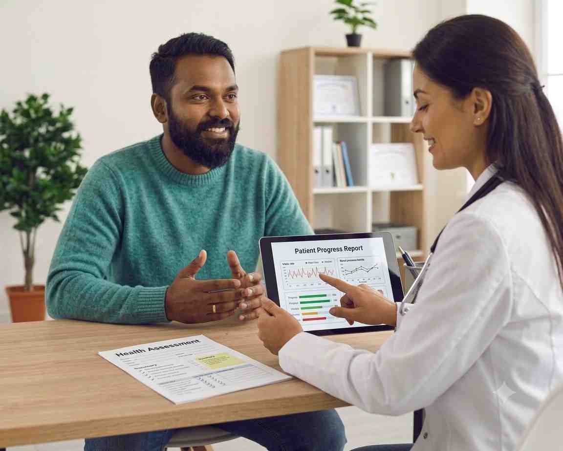 Speech Therapy Services for Children and Adults