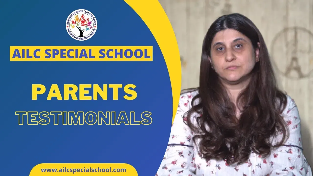 parent testimonial 1