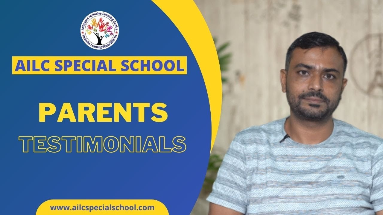 parent testimonial 2