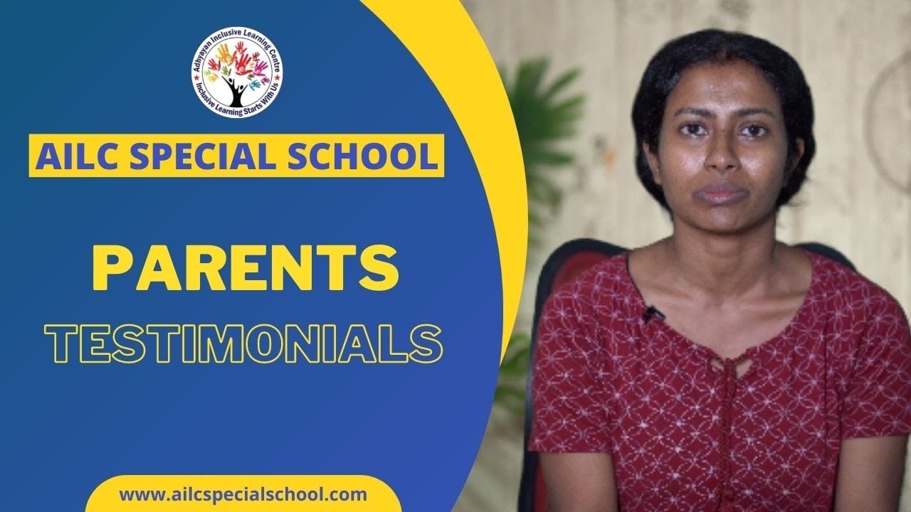 parent testimonial 4