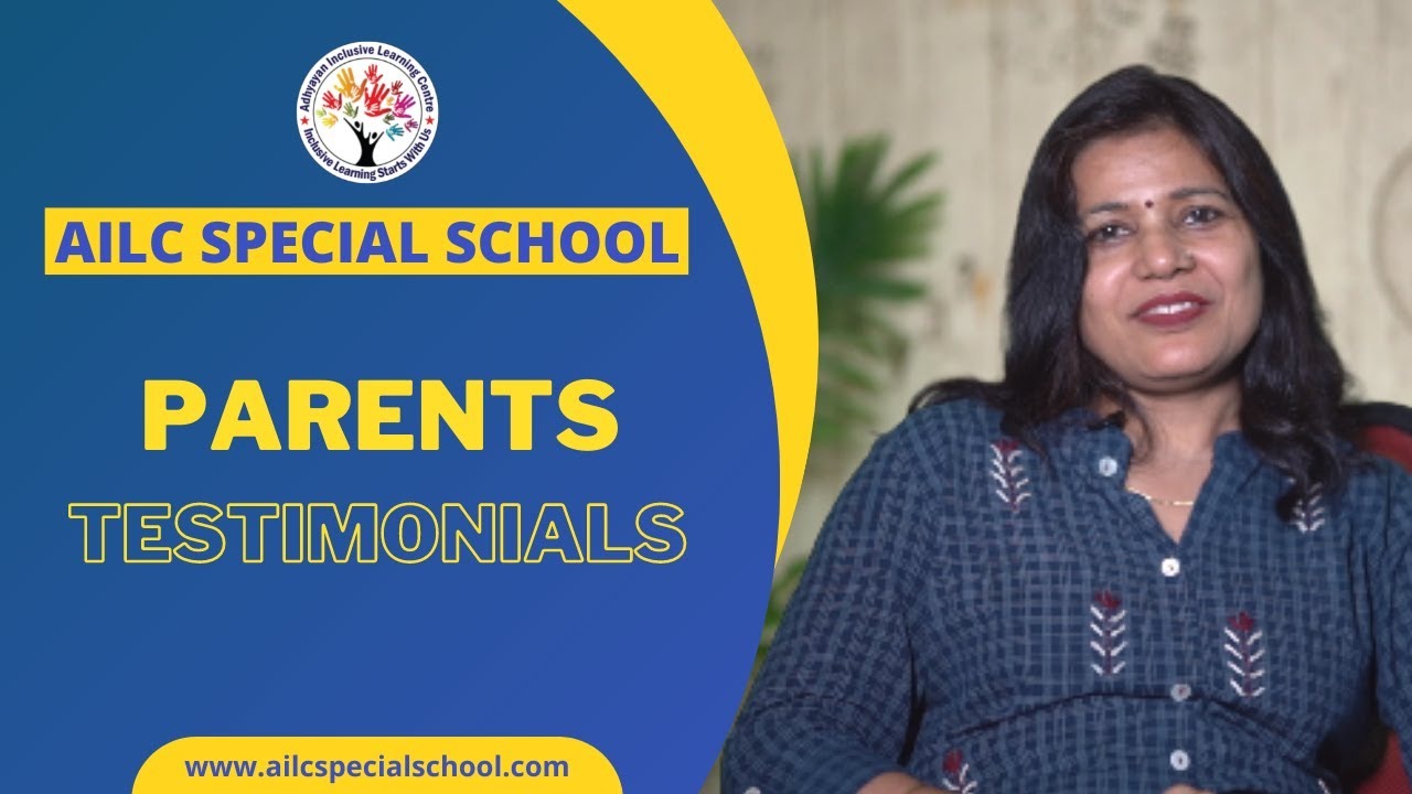 parent testimonial 5