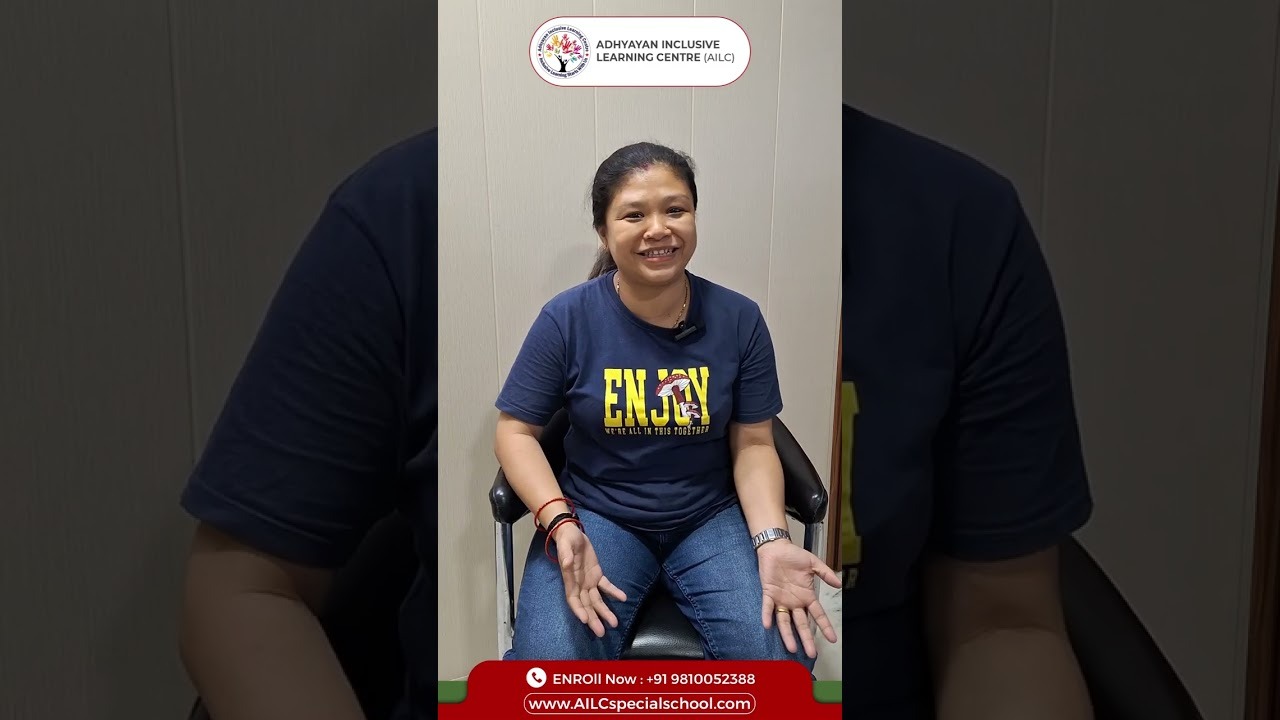 parent testimonial 6