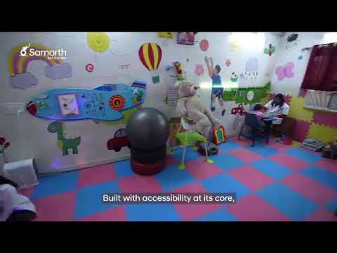 Adhyayan news video 1 thumbnail