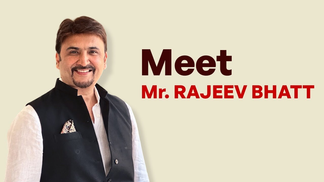 Adhyayan news video 2 thumbnail